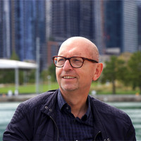 Helmut Schaefer Email