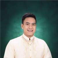 NBM Engineering Employee John Joseph Barrion's profile photo