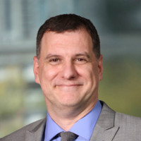 Baker & McKenzie Employee Morgan Berry's profile photo