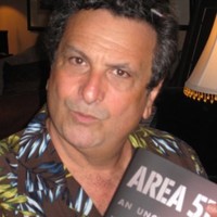 Tony Sinatra Email & Phone Number