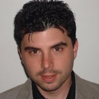 Samson Technologies Corp Employee James Scileppi's profile photo