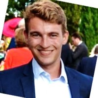 ACTION'SERVICES Employee Douglas Medina's profile photo