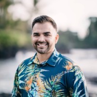 baam.com Employee Curtis Valdez's profile photo
