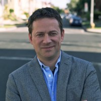 Michael Monetta Email & Phone Number
