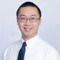 iNX Building Maintenance Solutions, Inc. Employee Memphis's profile photo