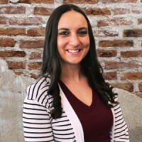 EA Engineering, Science, and Technology, Inc., PBC Employee Miranda Hanson's profile photo