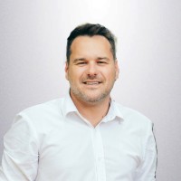 Guilherme Jeworowski Email