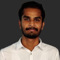 Surfboard Payments Employee Sanjay Kr's profile photo