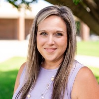 Brittney Hendrickson Email & Phone Number