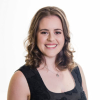 Adrians Employee Veronica Morgan's profile photo