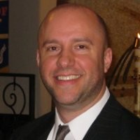 Eastern Account System, Inc. Employee Steve Z.'s profile photo