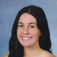 Casey Schneider Email