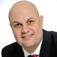 Stephen Denton Email & Phone Number