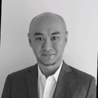 Light Engine Limited Employee Makoto Ando's profile photo