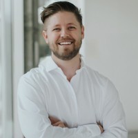 Azusa Pacific University Employee Jordan Abbott's profile photo