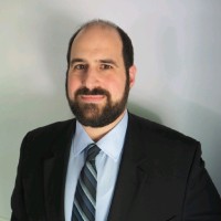 Lawyers Mutual Liability Insurance Company of N.C. Employee Patrick Brown's profile photo