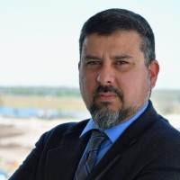 The Beacon Insurance Agency Employee Camilo A. Roa's profile photo