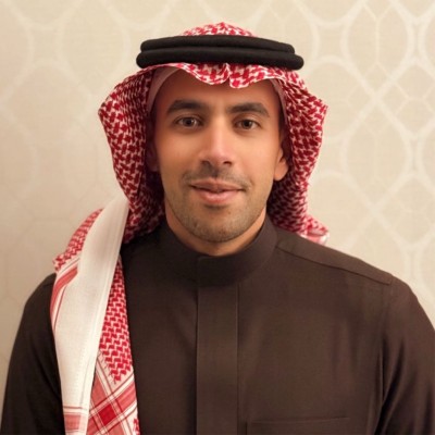 Ministry of Economy and Planning - MEPsaudi Employee Faisal Almadani's profile photo