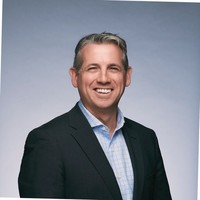 Foundry Employee Steve Mathias's profile photo
