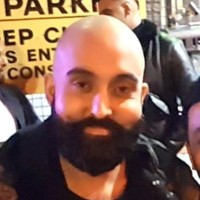 Booni Employee Anuj Dhanak's profile photo