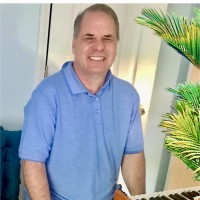 Parkeast Bookkeeping Solutions LLC Employee Matthew Beck's profile photo