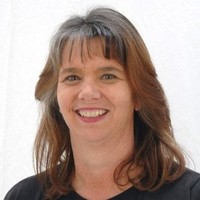 CribMaster Employee Anne-Frances Katasak's profile photo