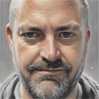 Unity4 Employee Daniel Turner's profile photo