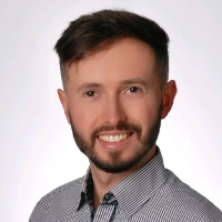 ATB Tamel Employee Wojciech Wajda's profile photo