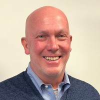 James Beach Email & Phone Number