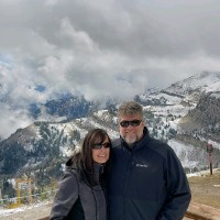 Guy Harris Email & Phone Number
