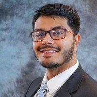 Sid Ahsan Email & Phone Number