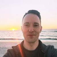 mobile.de Employee Robert Schumann's profile photo