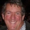 Robb & Stucky - Furniture and Interiors Employee Bill Griffin's profile photo
