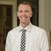 Ganek Employee Michael Kalmick-Soto's profile photo
