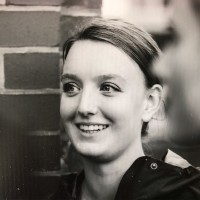 Inga Bartschick Email