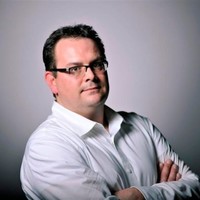 Skyline Engineering Employee Wade Griffin's profile photo