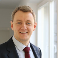 ifo Institute – Leibniz Institute for Economic Research Employee Mathias Dolls's profile photo