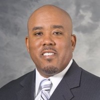 Rural Surgery Solutions Group Employee Gregory McClain's profile photo