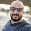Ahmed Fathy Email