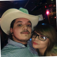Speedy Stop Employee Rene Duron's profile photo