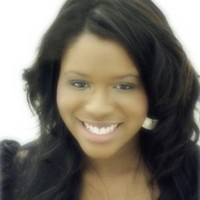 Amuse Digital Employee Hilary Mathie's profile photo