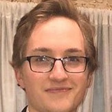 Innovative-e, Inc. Employee Patrick Myers's profile photo
