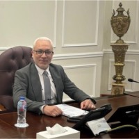 Silicon Waha Employee Ehab Said's profile photo