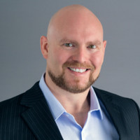 Jason Swanson Email & Phone Number