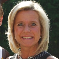 Sheri Johnson Email & Phone Number