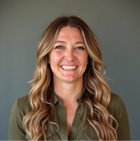 Jill Leavitt Email & Phone Number
