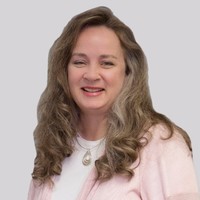 April Collier Email & Phone Number