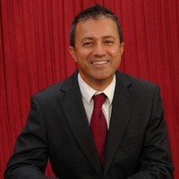 Mike Husain Email & Phone Number