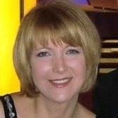 Davians Employee Judith Schieffer's profile photo