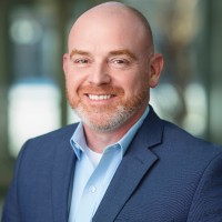 Nidec Motor Corporation Employee Steven Holland's profile photo
